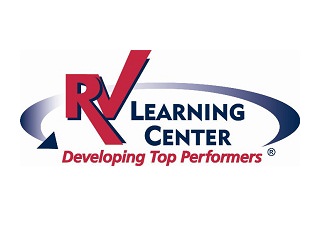 RV Learning Center_24