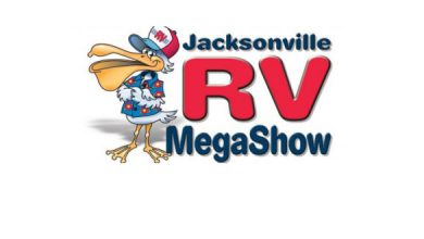 RV-Mega-Show