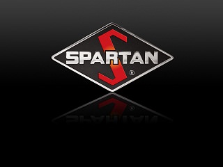 Spartan Expands Board of Directors - RV PRO