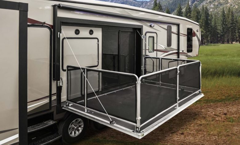 rv with patio        
        <figure class=