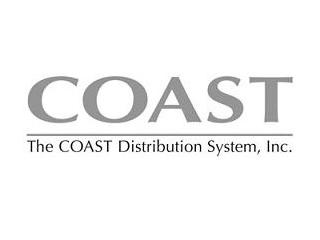 Coast Distribution_13
