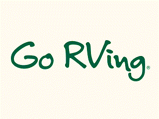 Go RVing logo_12
