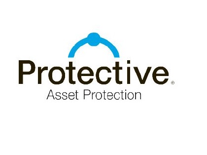 Protective Asset Protection