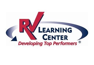 RV Learning Center_29