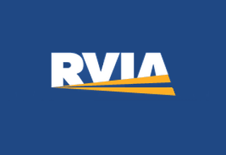 RVIA logo_61