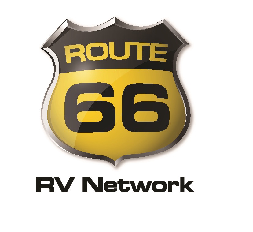 Route 662_0