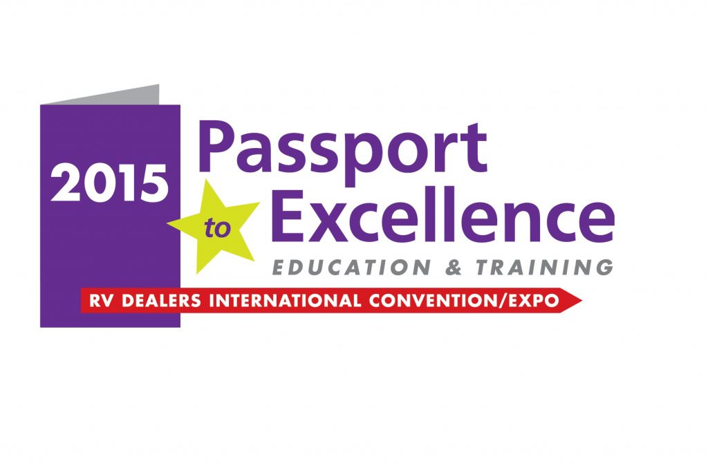 Final-Passport-2015-logo (2)
