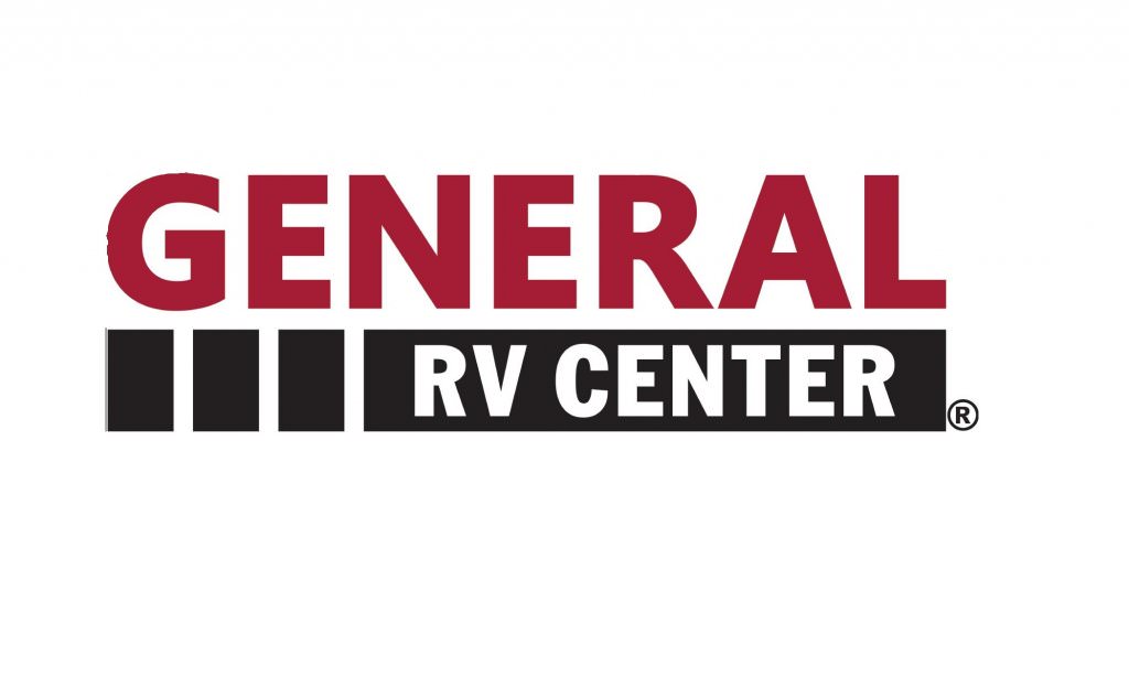 General Rv Taylor Michigan