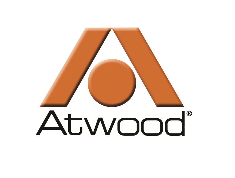 Atwood Expanding Tennessee Plant, Closing Salt Lake City Location RV PRO