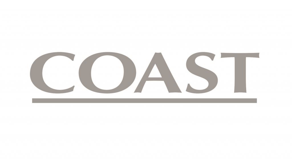 RV Sales Boost Coast Earnings - RV PRO