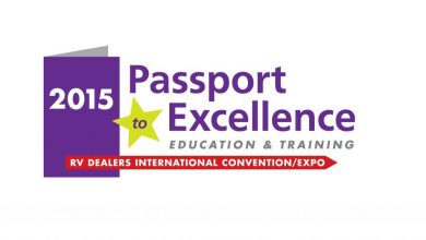 Final-Passport-2015-logo2