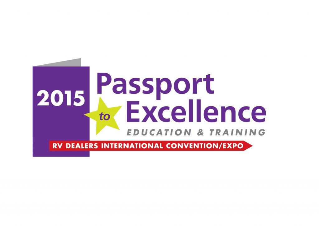 Final-Passport-2015-logo2