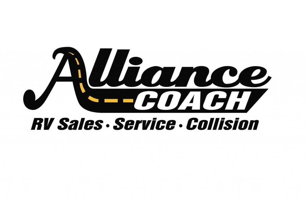 Alliance Coach2