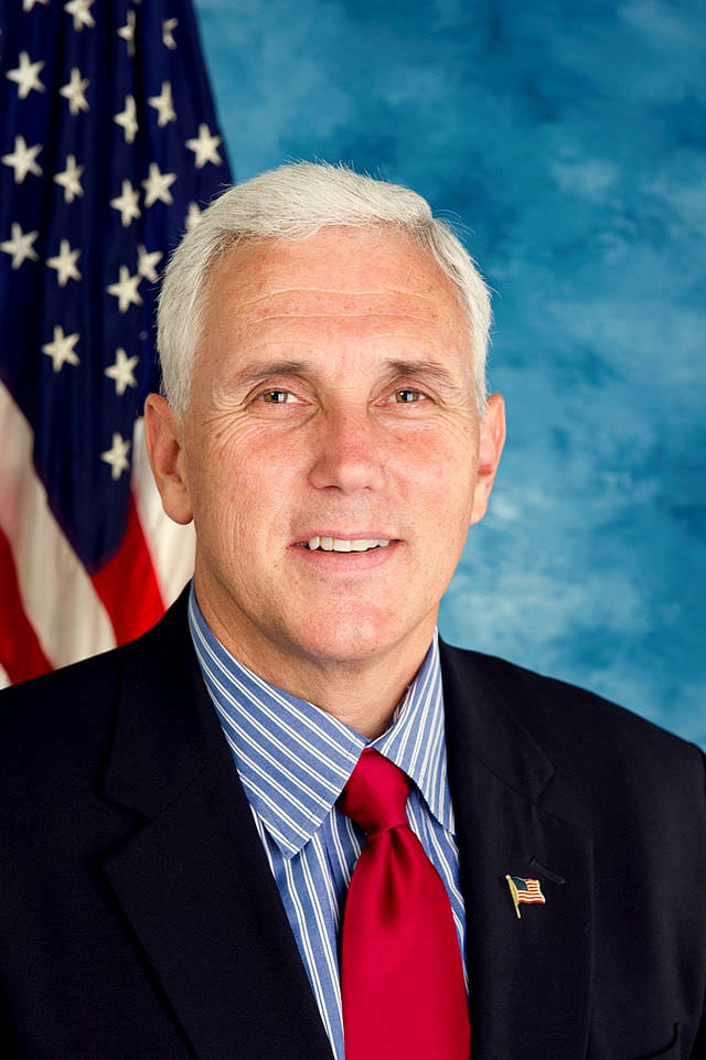 Mike_Pence_1_0