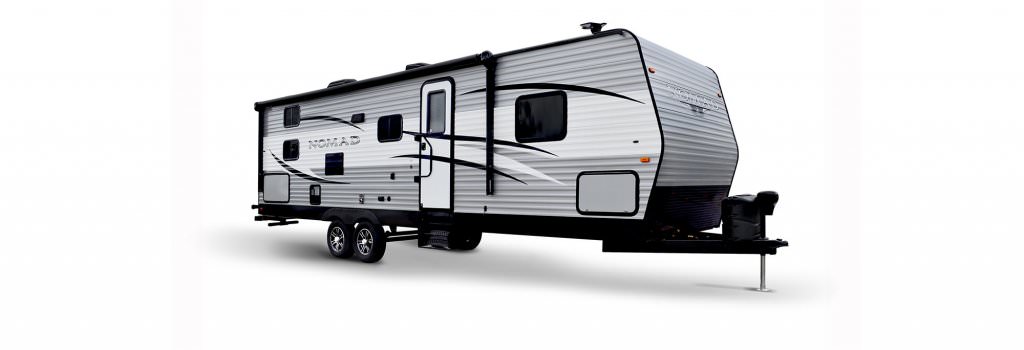 Skyline Rvs Adds Sales Tool To Nomad, Layton Models - Rv Pro