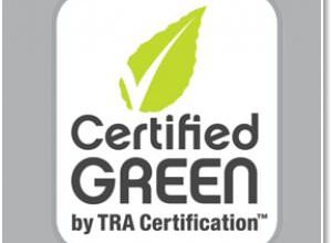 tracertifiedgreen_0.jpg