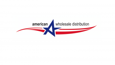 American Wholesale
