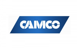 Camco Program Offers Dealers Sneak Peek at New Products - RV PRO