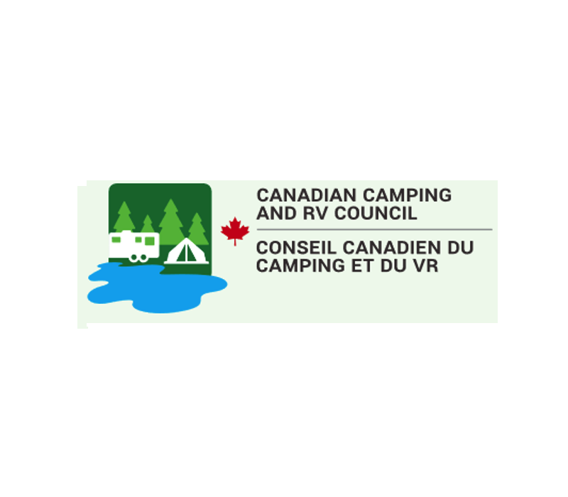 Canadian Camping and RV Council Hosts Board Meeting - RV PRO