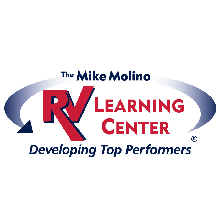 Mike Molino RV Learning Center