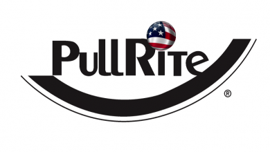 PullRite