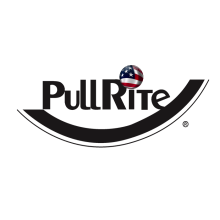 PullRite