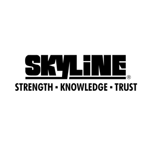 Skyline Corp.