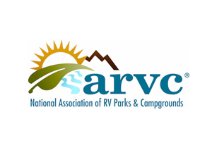 ARVC