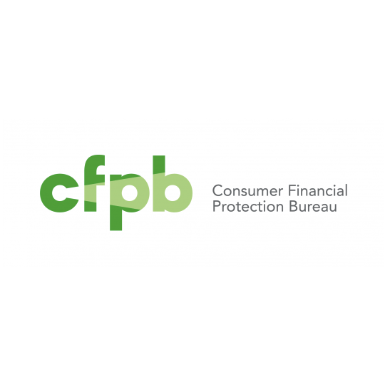 CFPB