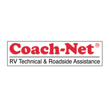 Coach-Net