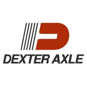 Dexter Acquires The Axle Brake And Actuation Assets From Tie Down Engineering Rv Pro