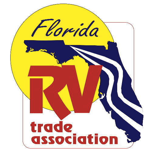 FRVTA