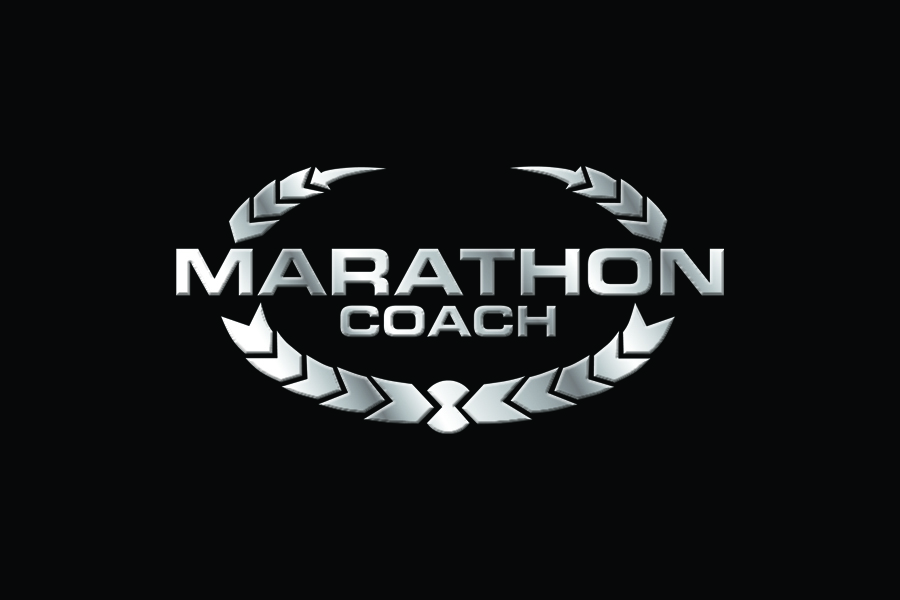 Marathon Coach Makes Bid to Expand Celebrity Customer Base - RV PRO