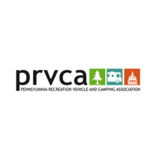 Pennsylvania RV and Camping Association