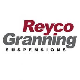 Reyco Granning