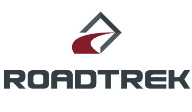 roadtrek-logo