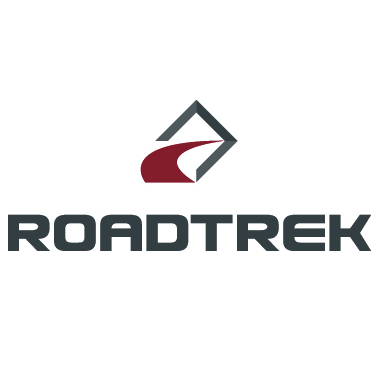 roadtrek-logo