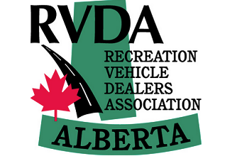 RVDA of Alberta