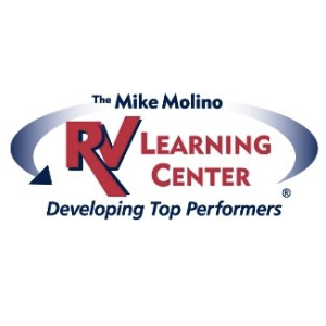 rvlearningcenter-logo