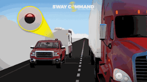 sway-command-with-inset