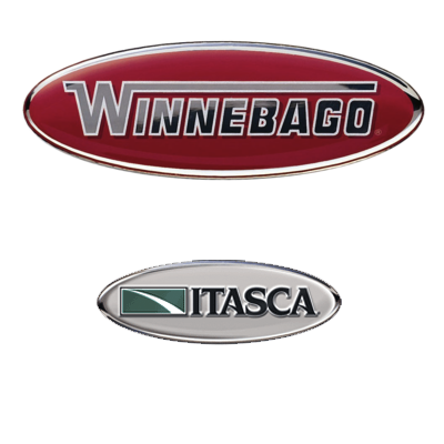 Winnebago-Itasca