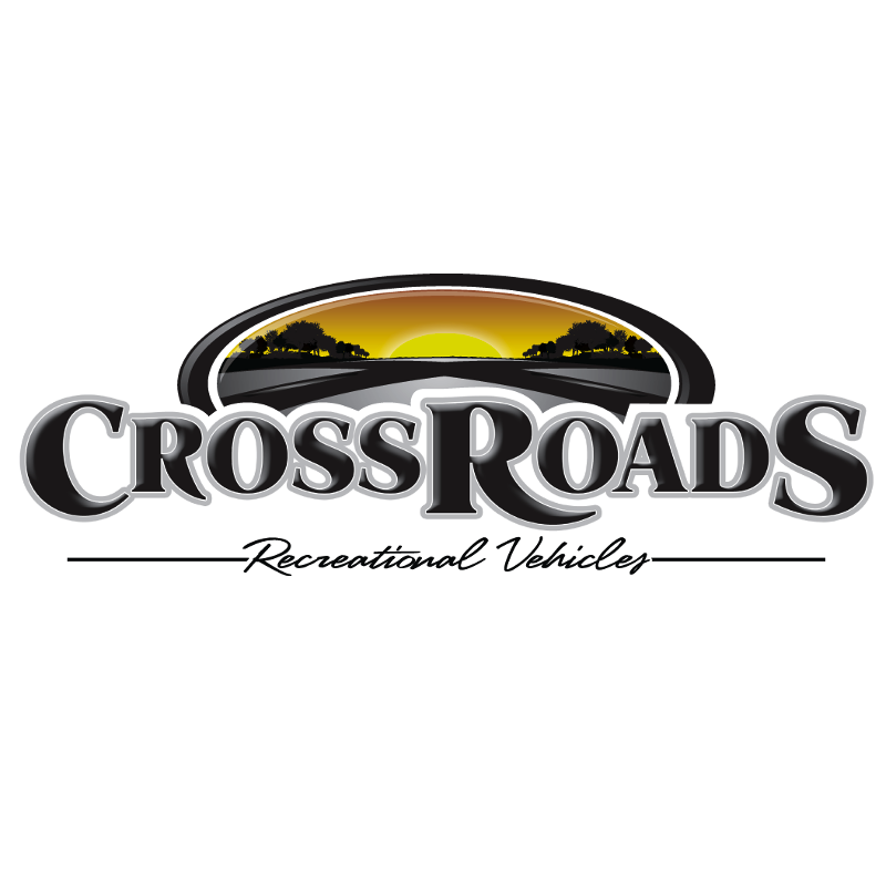 crossroads_-_logo