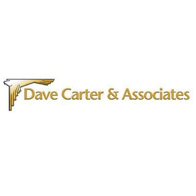 Dave Carter and Associates