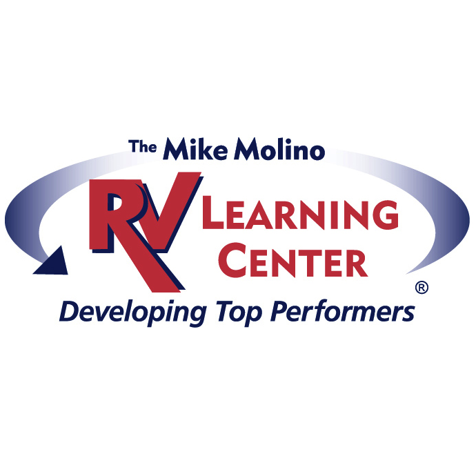 learningcenter_-_logo