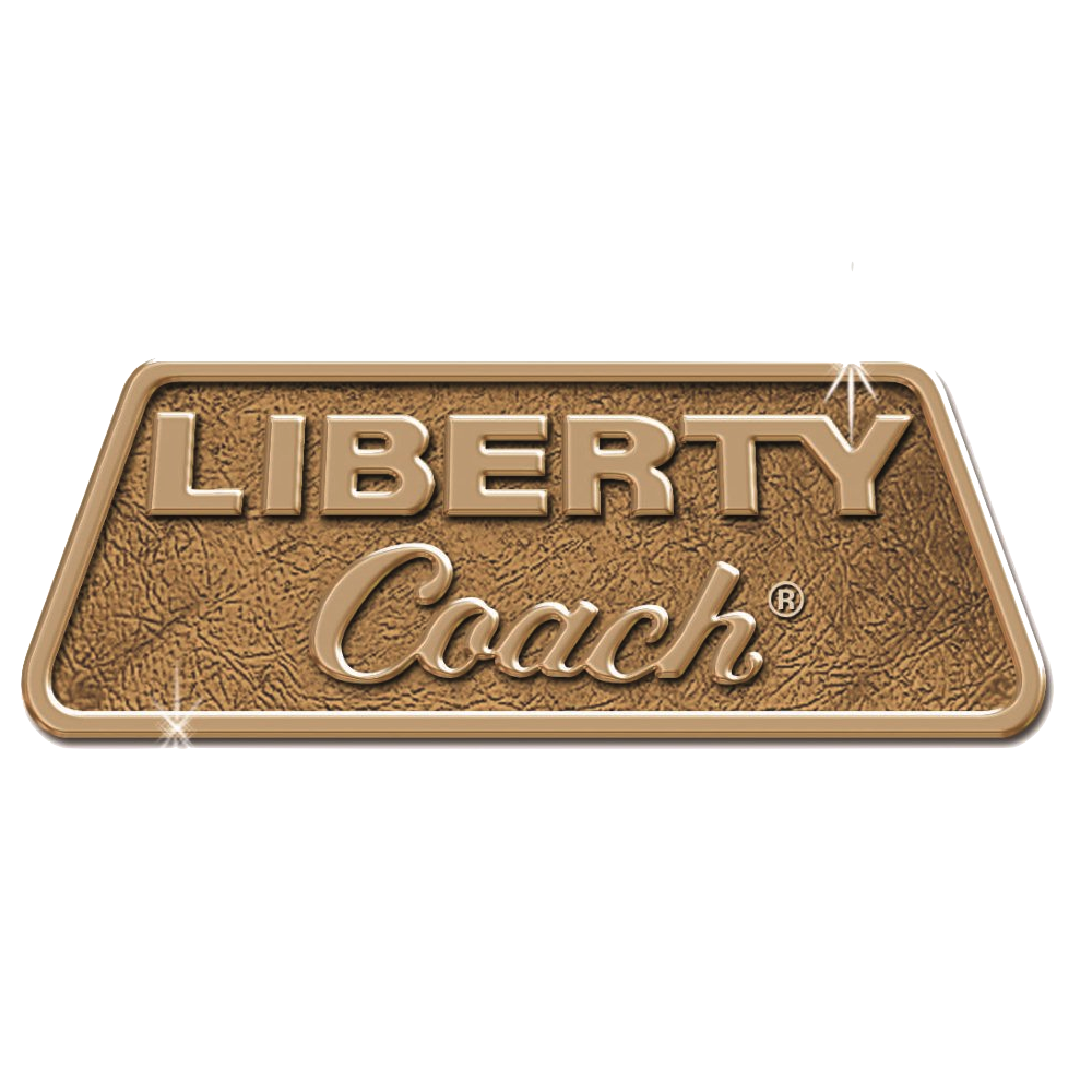 libertycoach_-_logo