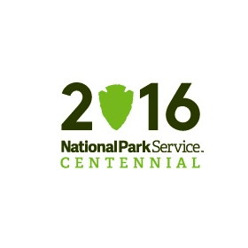nationalparkscentennial-logo