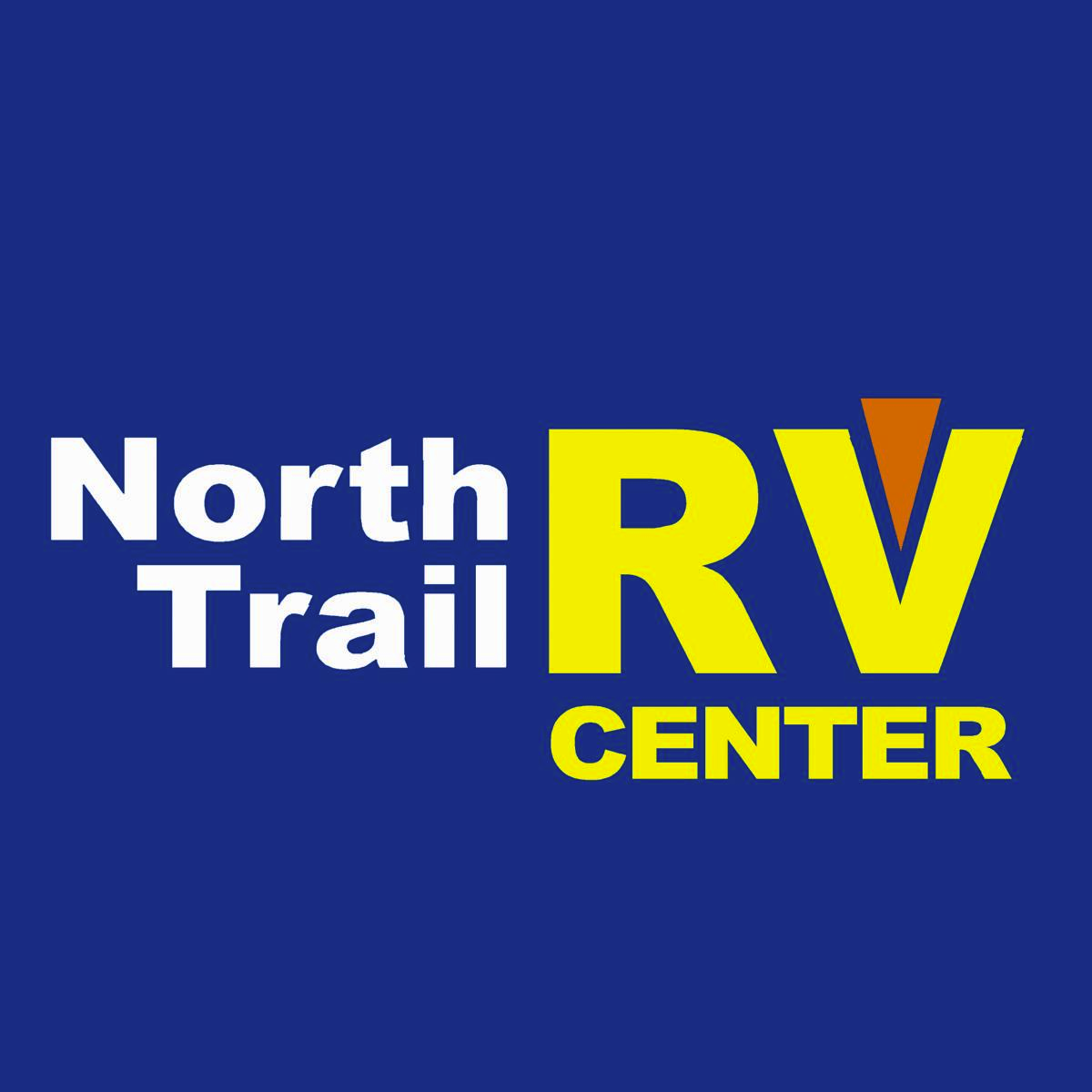 northtrailrv-logo