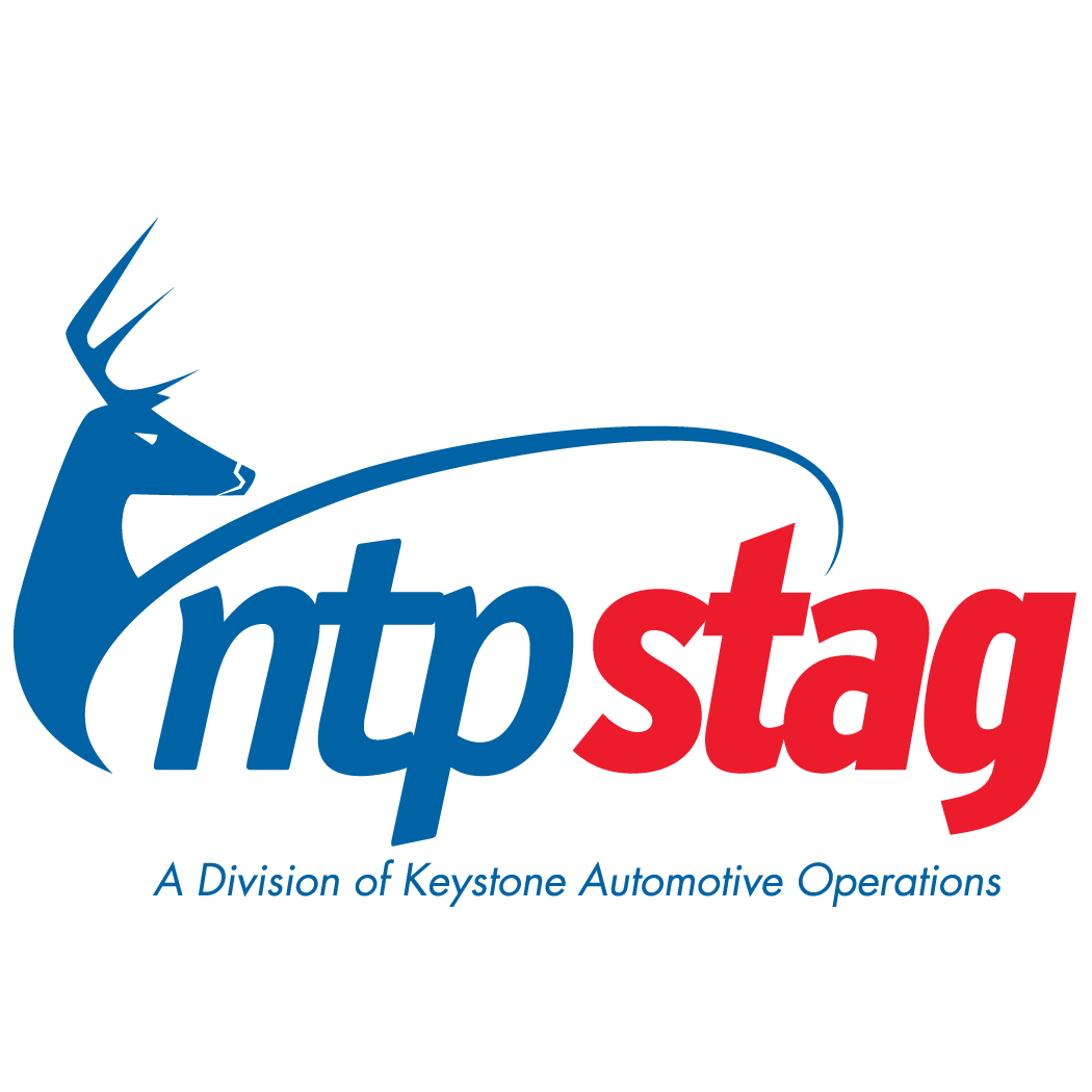 NTPSTAG Rolls Out New Customer Service Features RV PRO