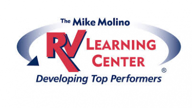 rv_learning_center_-_logo