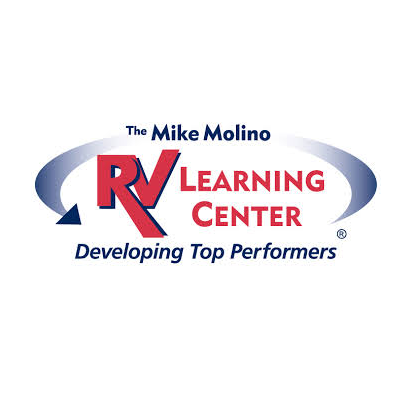 rv_learning_center_-_logo